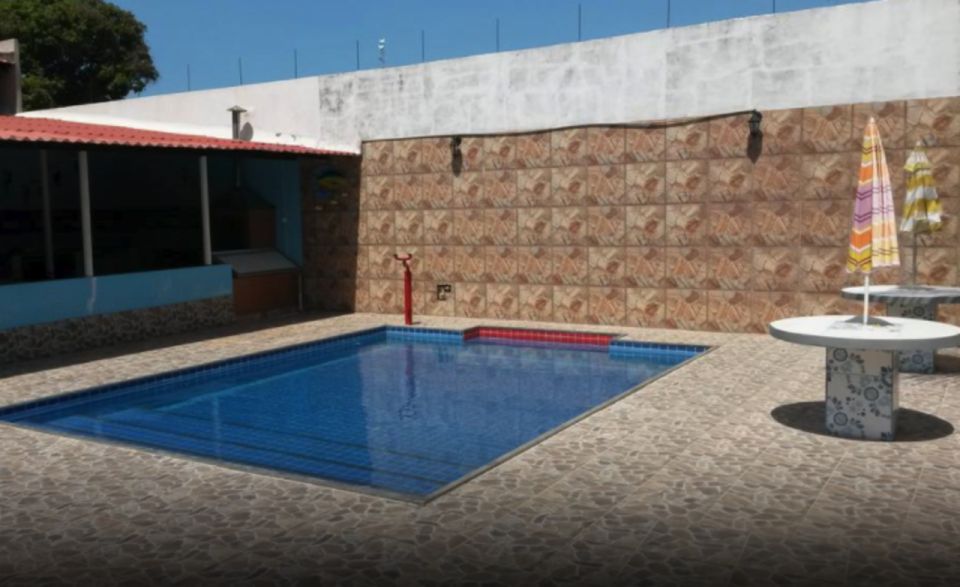 Belém: 2, 3 or 4-Day Marajó Island Excursion With Lodging - Experience Highlights