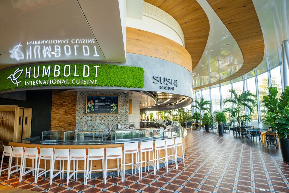 Bucharest: Therme Bucuresti Transfer With Optional Ticket - Ticket Details