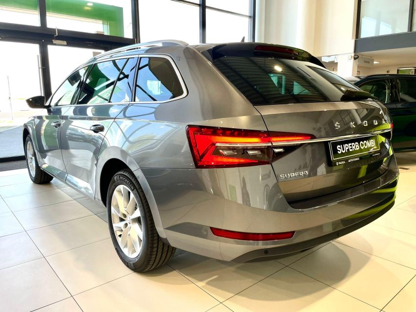 Bucharest to Timisoara - Private Transfer - Good To Know