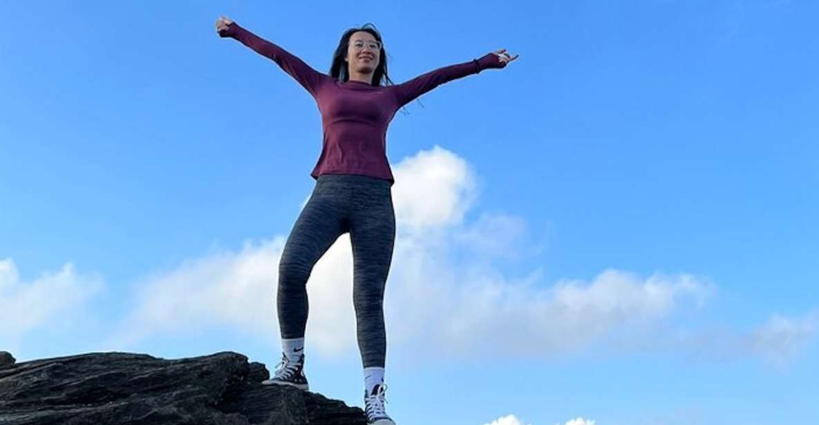 Cao Bang Phia Oac Mountain Ancient French Villa Fullday Trip - Activity Details