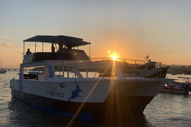 Catalina Island Day Trip and Snorkeling - Snorkeling Gear and Safety Tips