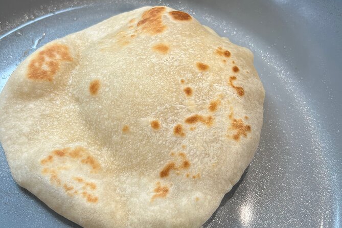 Cook American Dishes With a Private Chef - Culinary Delights Across America