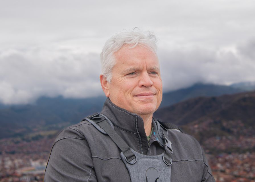 Cusco Expert Guide & City Tour - Tour Highlights and Activities