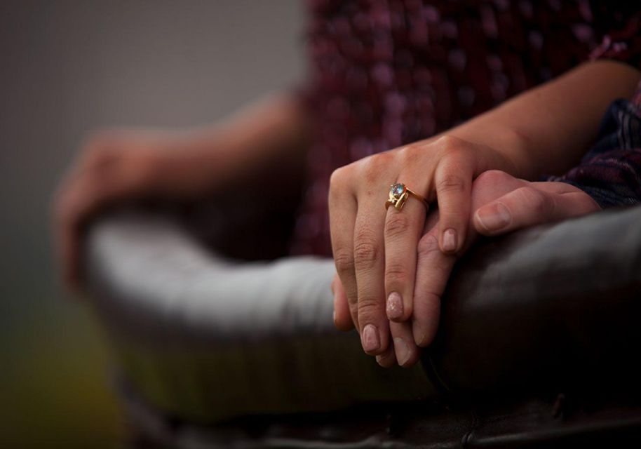 Cusco: Hot Air Balloon Tethered Flight Picnic - Booking Information