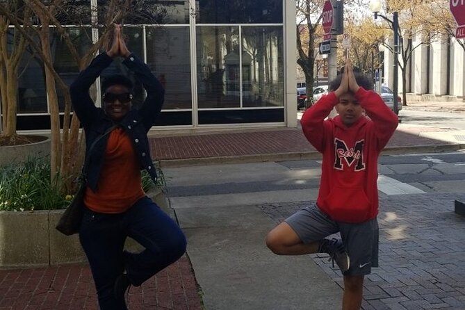 Dallas Scavenger Hunt by Zombie Scavengers - Uncover Dallass Hidden Gems
