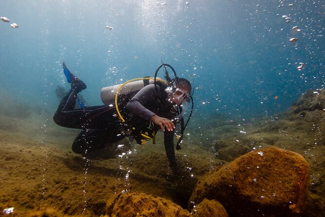 Dominica Champagne Snorkel and Beach Escape - (RT Shuttles) - Meeting and Pickup Details