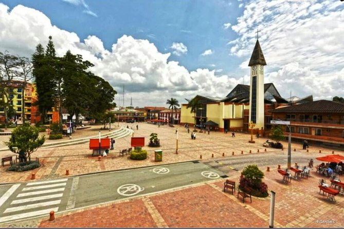 Eastern Towns Tour - Good To Know