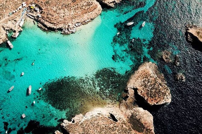 Experience Kayak and Snorkelling at Comino Island - Activity Schedule and Duration