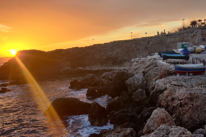 Explore Malta in a Private Tour. - Tour Highlights