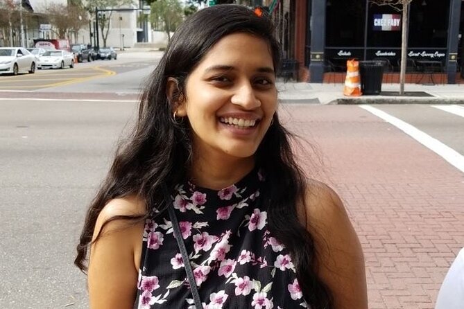 Explore Miami With a Unique Scavenger Hunt by 3Quest Challenge - How to Participate in Miami