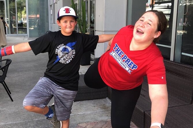 Explore Naples With a Fun Scavenger Hunt by Operation City Quest - Good To Know