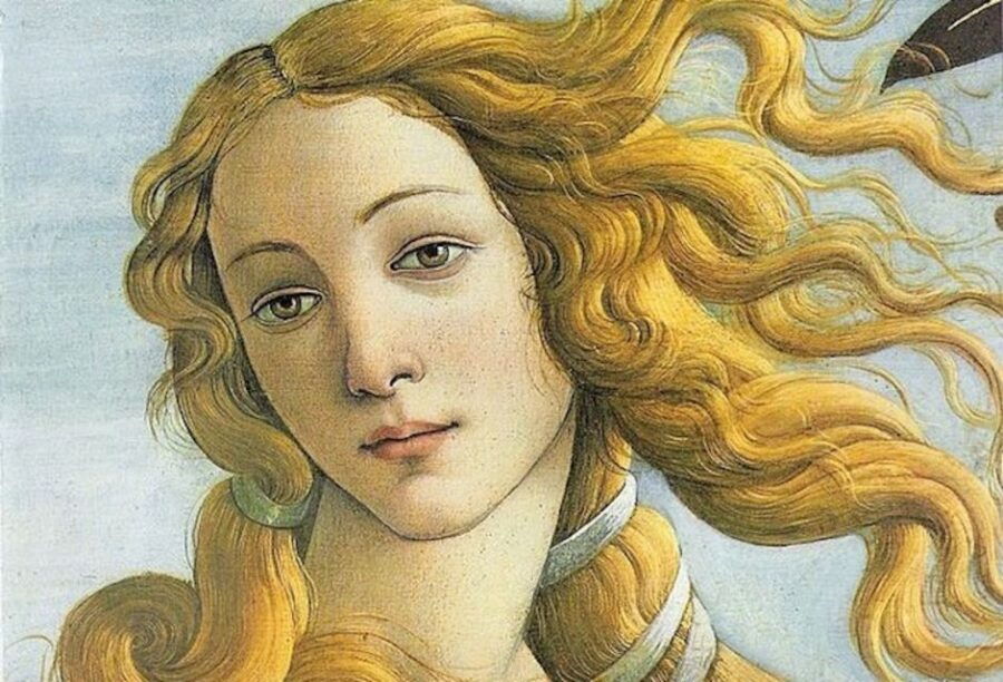 Florence: Small-Group Uffizi Early Entrance Tour - Inclusions