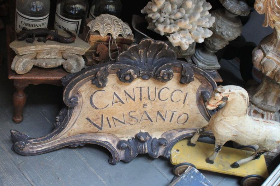 Florence: Tour of Craft Workshops - Good To Know