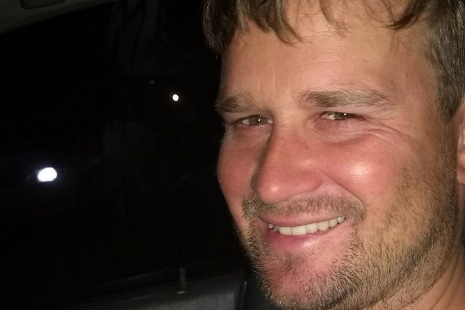 Fonda Tour in Medellin - Pricing Details