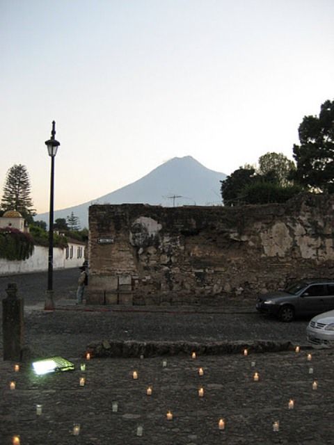 From Antigua or Guatemala : Coffee & Culture Full-Day Tour - Experience Highlights of the Tour