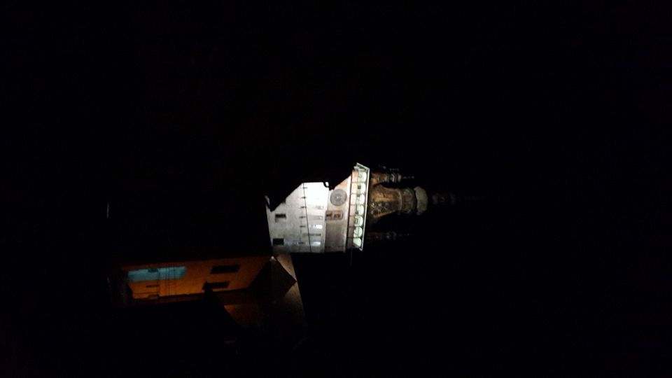 From Brasov: Sighisoara and Viscri UNESCO Day Tour - Good To Know