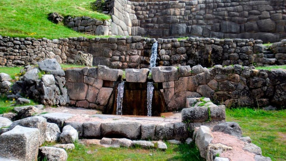 From Cusco: Machu Picchu Magic Humantay Lake 3D-2N - Experience Highlights