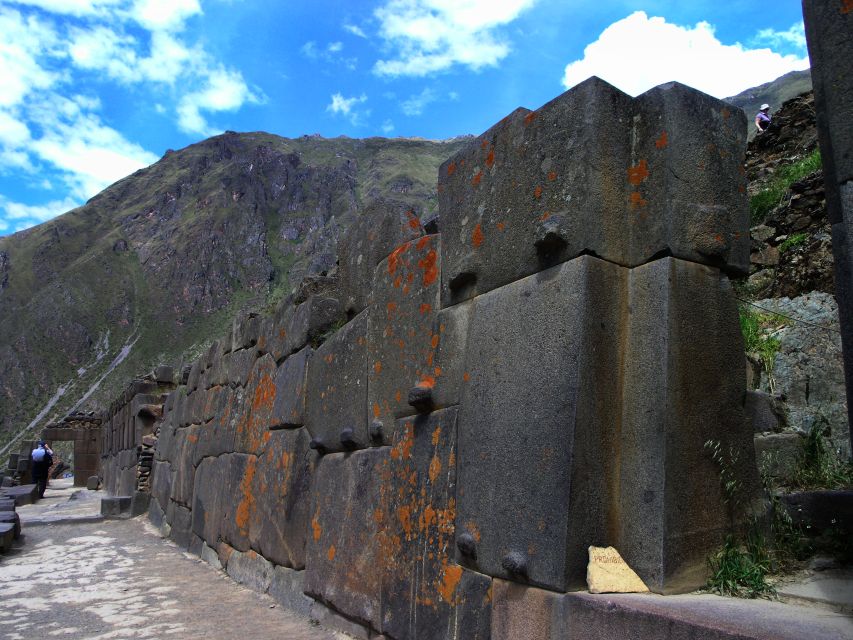 From Cusco: Sacred Valley, Pisac, Moray, & Salt Mines Tour - Review and Feedback