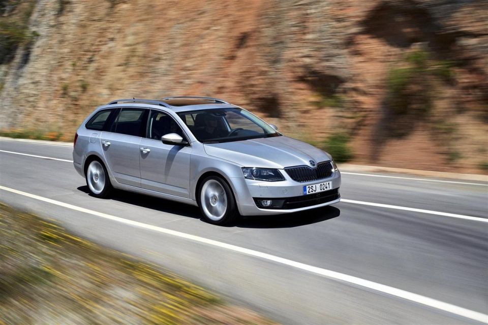 From Fetesti: One-Way Private Transfer to Bucharest - Booking Inclusions and Details