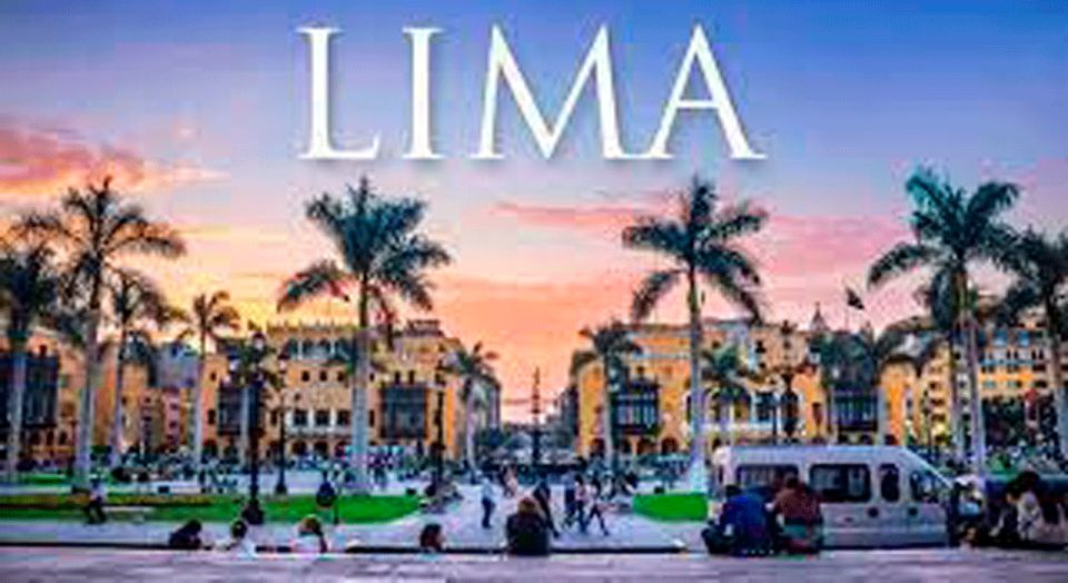 From Lima: Ica-Paracas-Machu Picchu 6D/5N Hotel - Hotel Accommodations