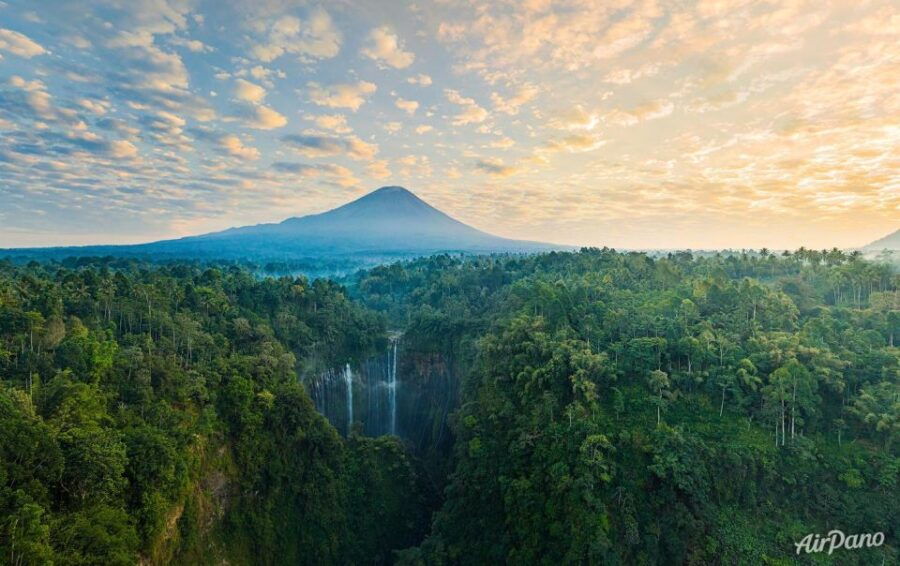 From Yogyakarta: Tumpak Sewu-Bromo-Ijen 4D3N Guided Tour - Tour Experience Highlights