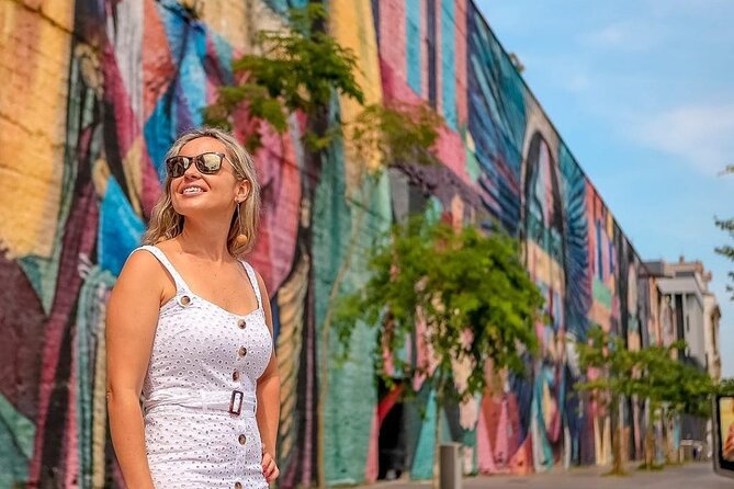 Full Day Custom Private Tour in Rio (8h) - Good To Know