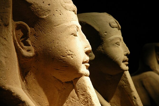 Full Day From Milan: Discover Turin and the Egyptian Museum Private Tour - Itinerary Highlights