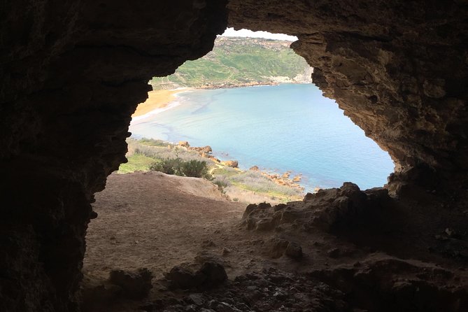 Full-Day Private Best of Gozo Island Tour From Malta (Mar )