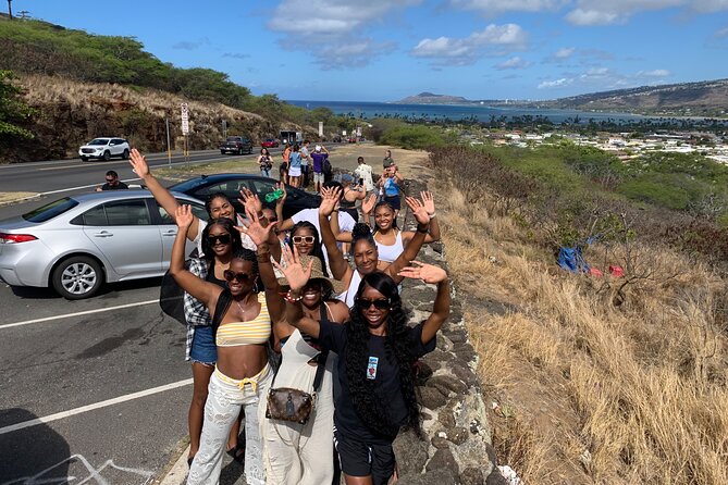 Full Day Tour to Discover the Journey of Obama in Hawaii - Good To Know