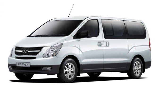 Guayaquil Airport Private Transfer Service - Transfer Duration and Baggage Allowance