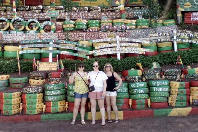 Half-Day Concord Waterfall and Chocolate Factory Tour - Booking and Cancellation Policy