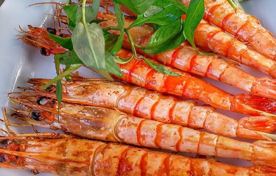 Ho Chi Minh: Private Street Food Tour With the Locals - Booking Information