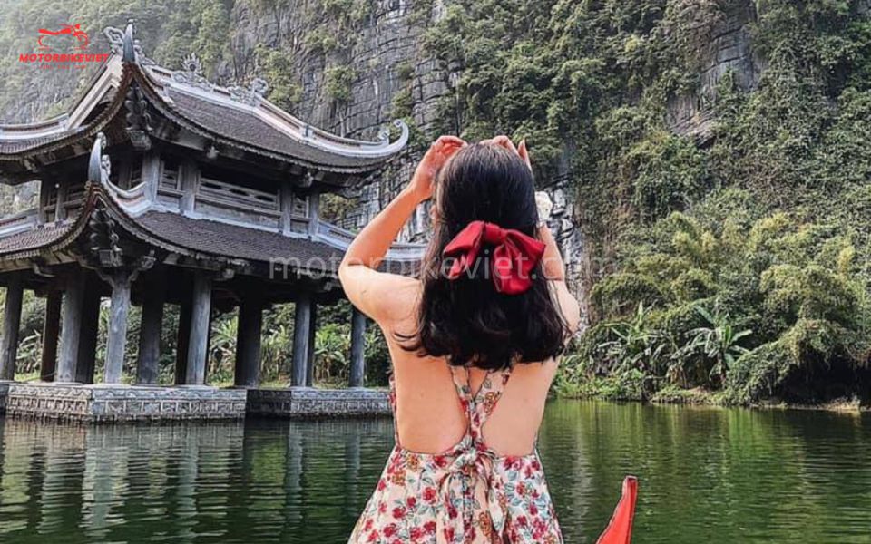 Hoa Lu - Trang An 1 Day Trip: Ninh Binh Tour - Experience Highlights
