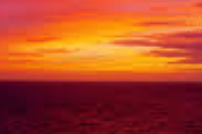 Honor Roll Private Bahamas Boat Charter - Pricing and Booking Details