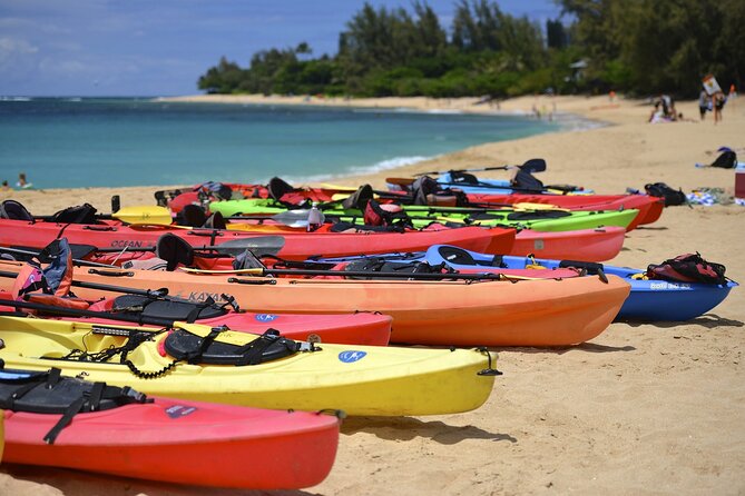 Key West: Smathers Beach & Activities With a Sunset Catamaran & Open Bar - Tour Overview