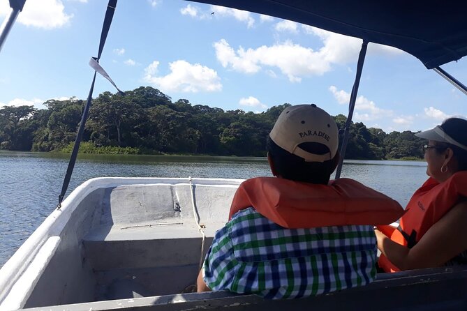Luxurious Eco Cruise Explores Canal Islands - Stunning Canal Island Destinations