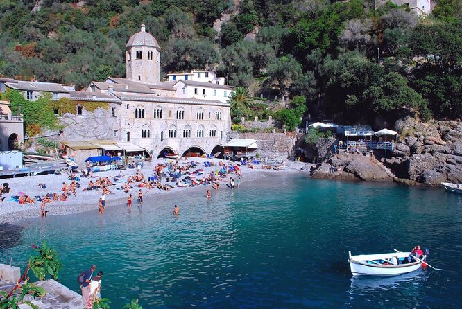 Luxury Sunset Cruise With Aperitif - Sunset Cruise Highlights