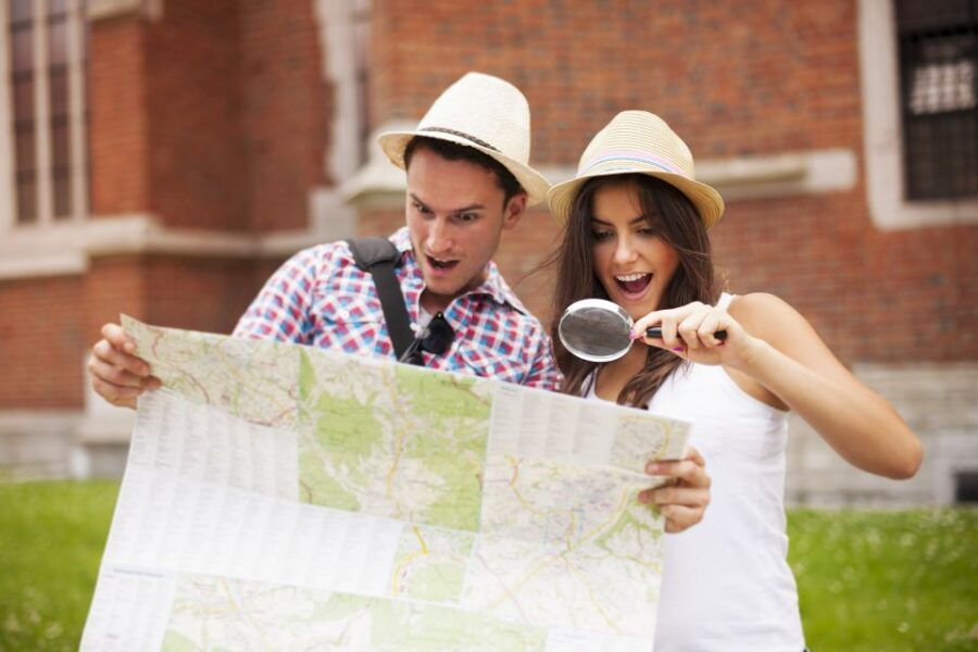 Milan: Basilica Di Sant'Ambrogio and Old Town Private Tour - Experience Highlights