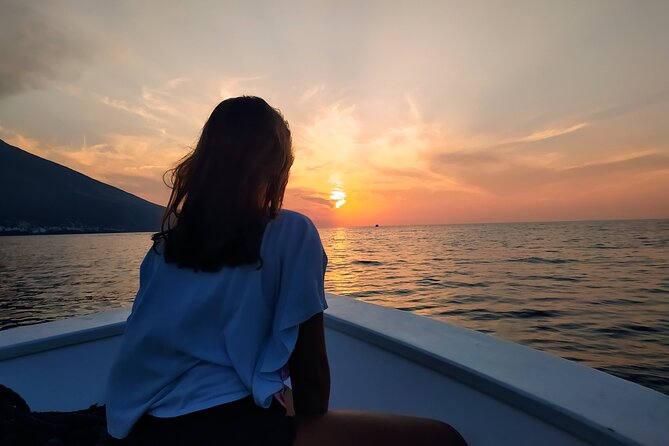 Nightly Squid Fishing - Private Tour - Good To Know