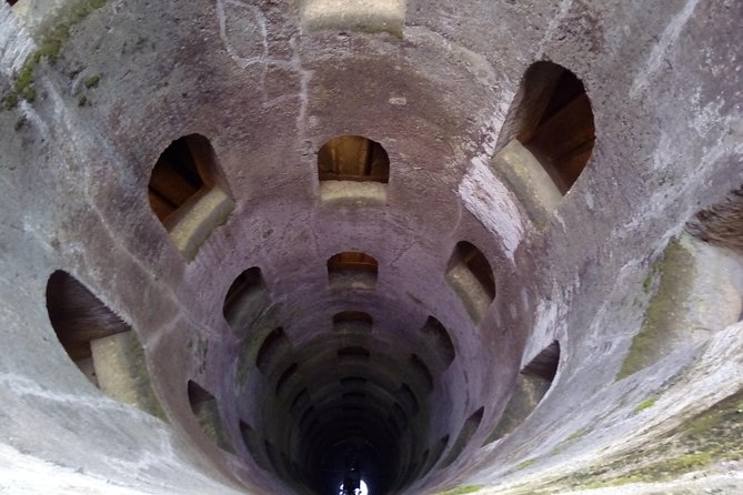 Orvieto and Civita Di Bagnoregio Shore Excursion From Civitavecchia Port - Pricing and Booking Details