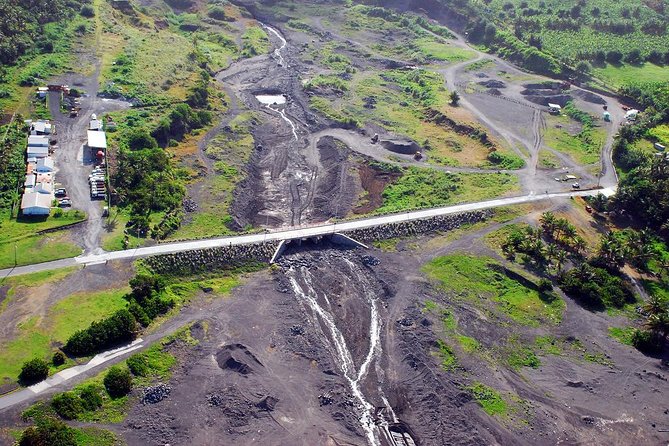 Owia Salt Pond Tour - Private Tour - Pricing and Booking Information