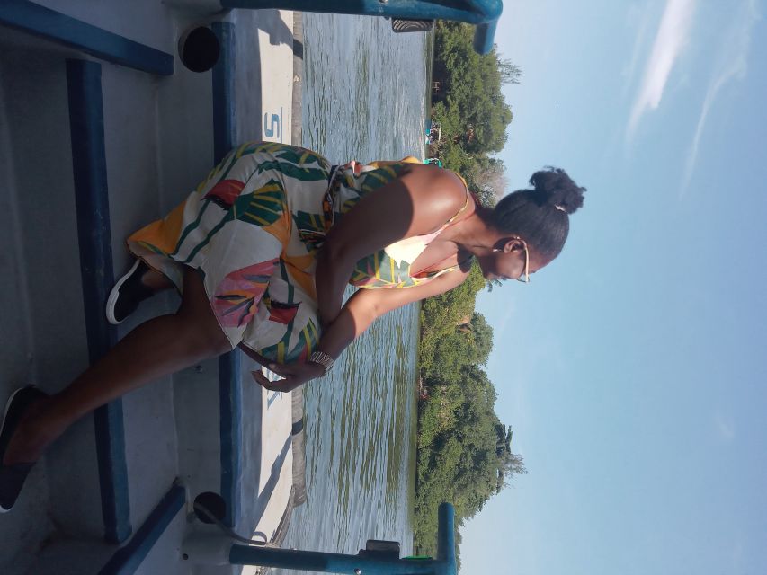 Pantanal of Rio De Janeiro - Good To Know