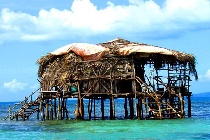 Pelican Bar and Black River Safari Combine Tour From Montego Bay - Itinerary Overview