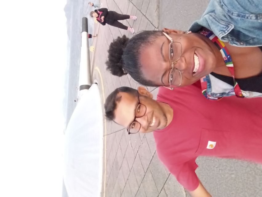 Petrópolis: Beauties of the Brazilian Empire - Good To Know