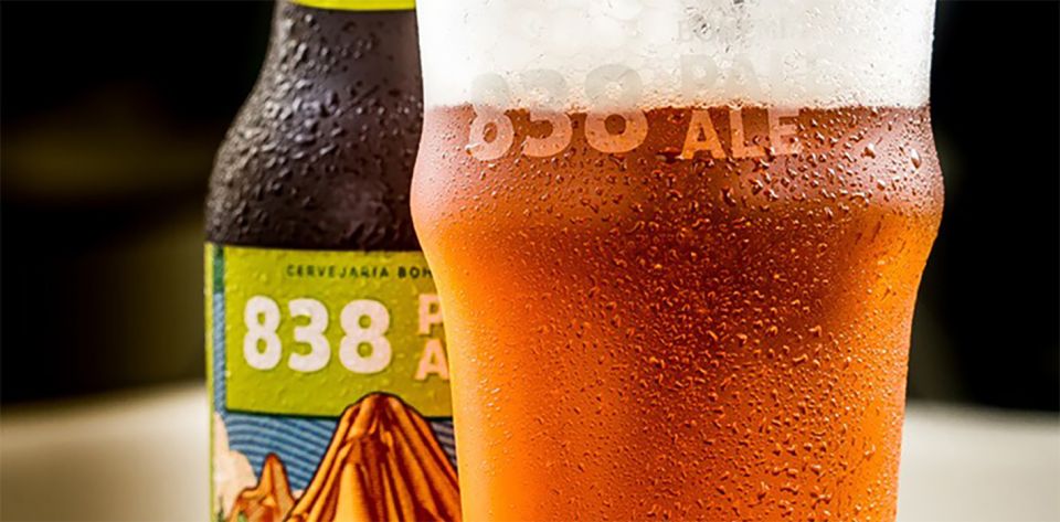 Petrópolis: Imperial City Tour - Pickup Details and Highlights