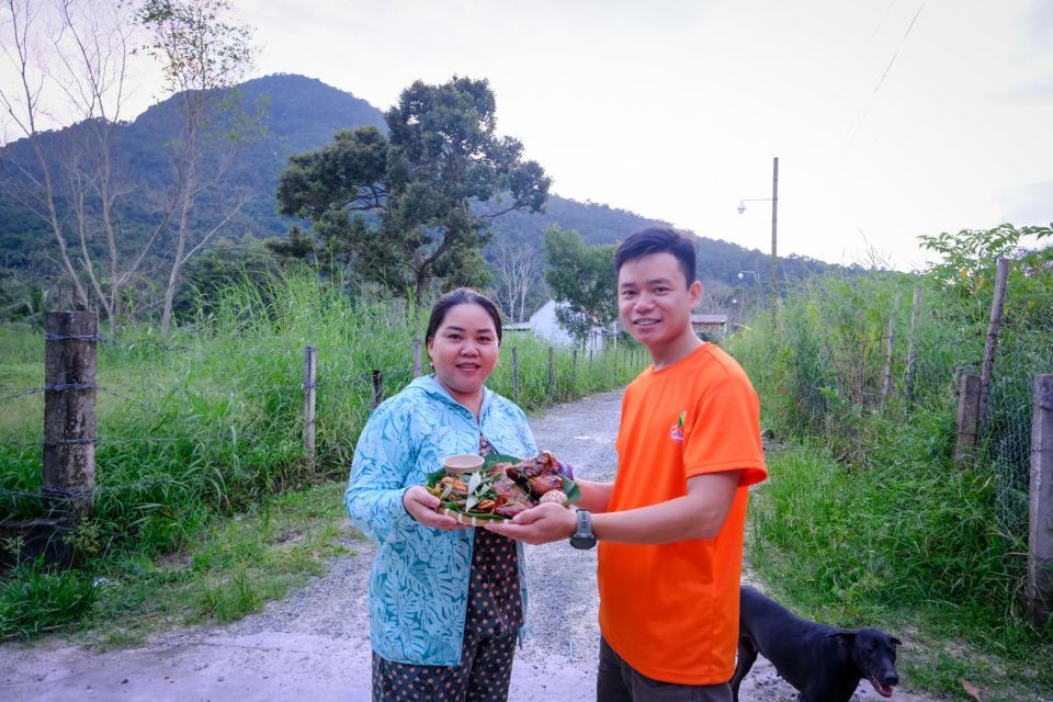 Phu Quoc Village and Culture Explorers - Activity Highlights