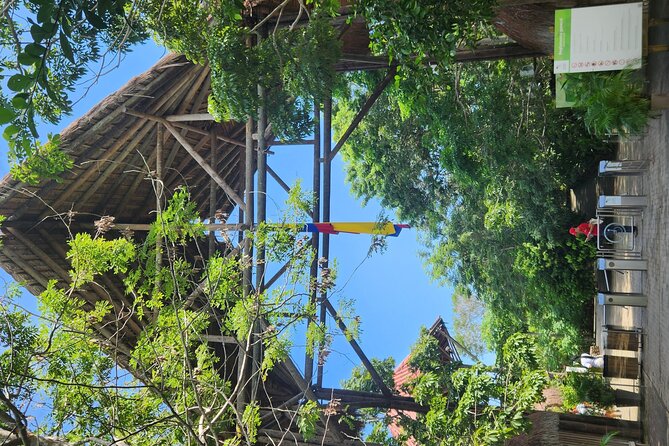 Private Bilingual Tour in Cartagena and Surroundings - Pricing and Options