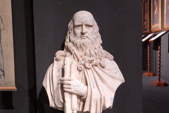 Private Boboli Garden Guided Tour in Florence - Good To Know