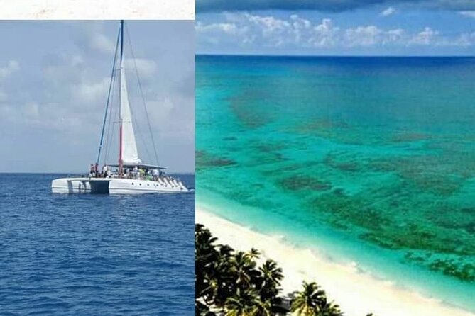 Private Catalina Snorkeling Full-Day Tour - Inclusions