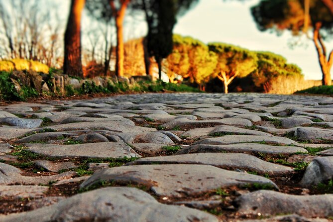 Private Deluxe Rome Shore Excursion From Civitavecchia - Tour Highlights